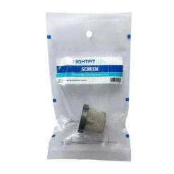 Right Fit - Replacement Universal Wall Fitting Filter Screen For Polaris Pool Cleaners