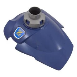 Zodiac - MX6 TOP COVER W/ SWIVEL ASSY ZODIAC -Haywardy Store SWIVEL ASSY ZODIAC 2