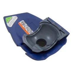 Zodiac - MX6 TOP COVER W/ SWIVEL ASSY ZODIAC -Haywardy Store SWIVEL ASSY ZODIAC 3