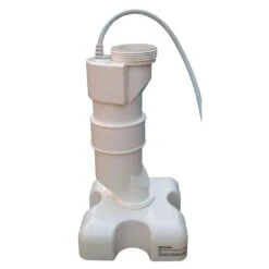 Salt Cell Cleaning Stand For Aqua Rite Turbo Cells -Haywardy Store Salt Cell Cleaning Stand for Aqua Rite Turbo Cells 2