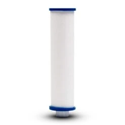 Pleatco - Spa And Pool Sediment Filter Cartridge -Haywardy Store Spa and Pool Sediment Filter Cartridge 2