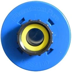 Pleatco - Spa And Pool Sediment Filter Cartridge -Haywardy Store Spa and Pool Sediment Filter Cartridge 3