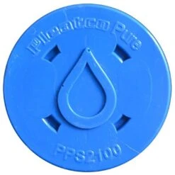 Pleatco - Spa And Pool Sediment Filter Cartridge -Haywardy Store Spa and Pool Sediment Filter Cartridge 4