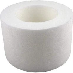 Pleatco - Sundance Disposable Donut Sediment Spa Filter Cartridge (6540-502)