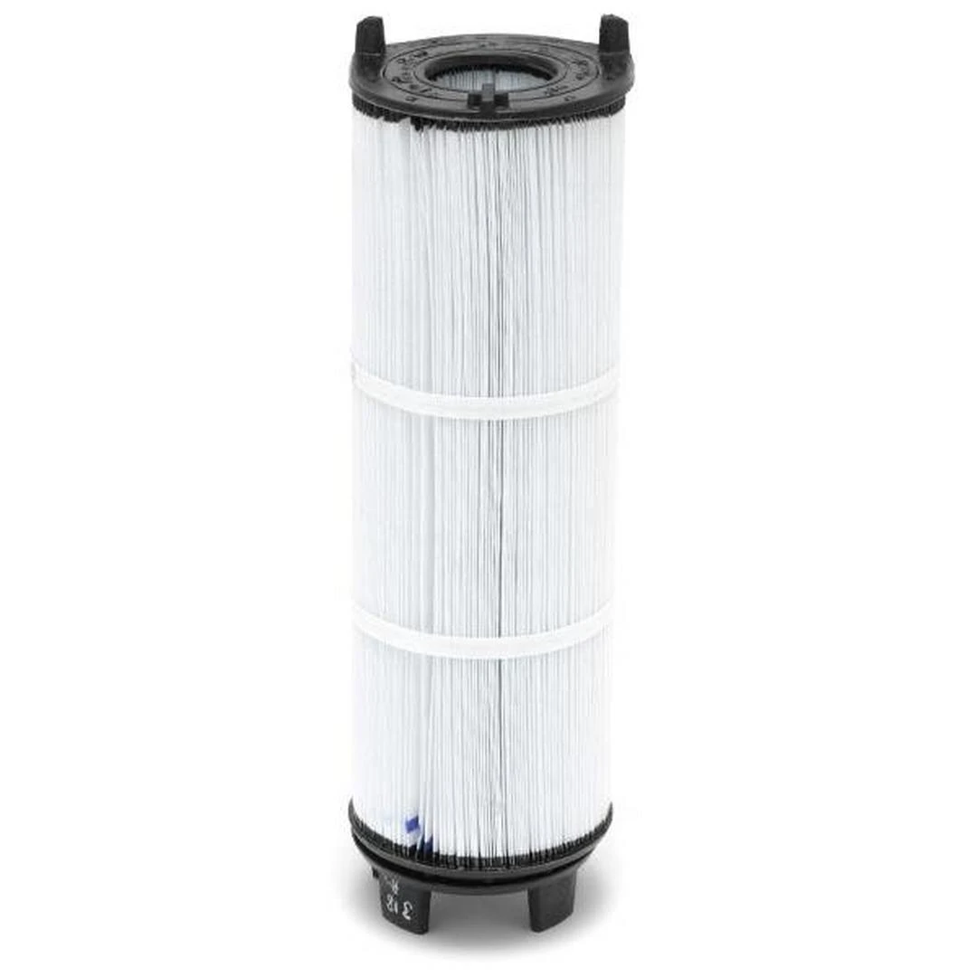 Sta-Rite - System 3 S7M400 Modular Media 136 Sq Ft Small Cartridge Replacement 1 Sta-Rite - System 3 S7M400 Modular Media 136 Sq Ft Small Cartridge Replacement