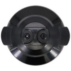 Pentair - Tank Shell Upper Half -Haywardy Store Tank Shell Upper Half 2