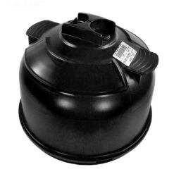 Pentair - Tank Shell Upper Half -Haywardy Store Tank Shell Upper Half 3