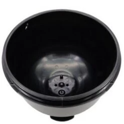 Pentair - Tank Shell Upper Half -Haywardy Store Tank Shell Upper Half 4