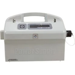 Maytronics - Dolphin Dynamic Power Supply W/ Timer 10 Maytronics - Dolphin Dynamic Power Supply W/ Timer -Haywardy Store Timer 2