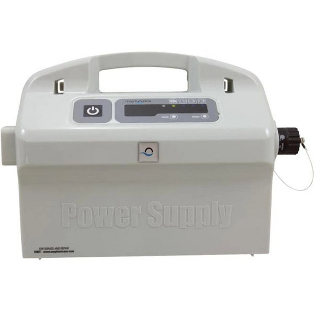 Maytronics - Dolphin Dynamic Power Supply W/ Timer 3 Maytronics - Dolphin Dynamic Power Supply W/ Timer - Image 3