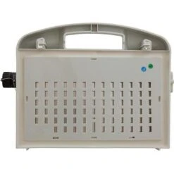 Maytronics - Dolphin Dynamic Power Supply W/ Timer 15 Maytronics - Dolphin Dynamic Power Supply W/ Timer -Haywardy Store Timer 7