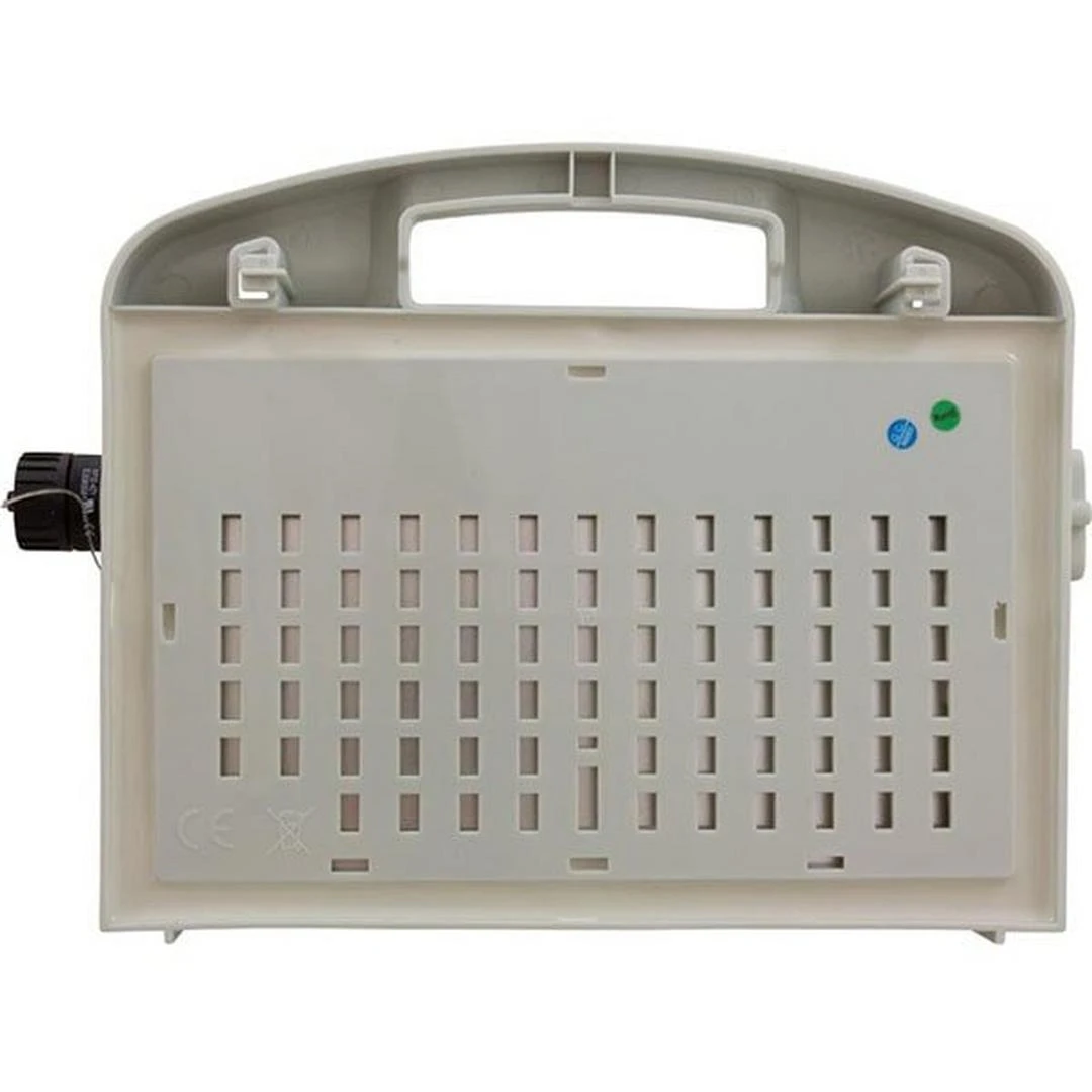 Maytronics - Dolphin Dynamic Power Supply W/ Timer 8 Maytronics - Dolphin Dynamic Power Supply W/ Timer - Image 8