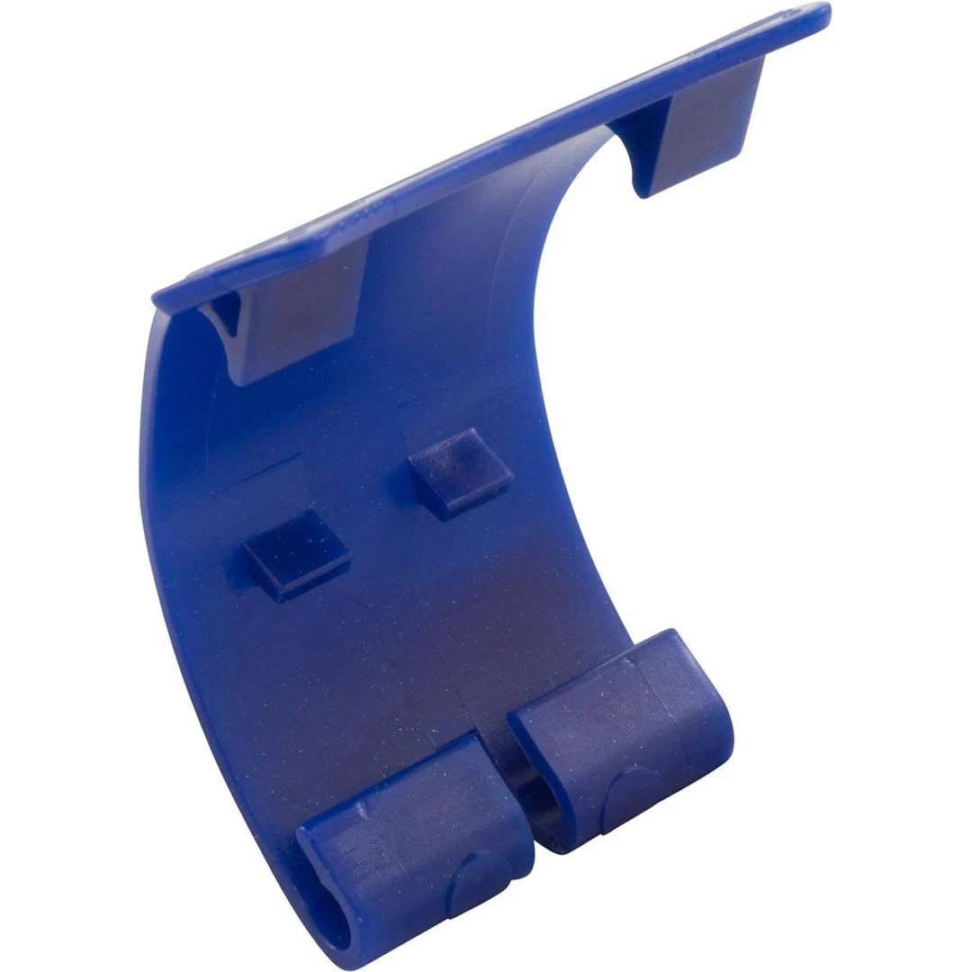 Pentair - 360284 Rebel/Tucson Buckle Kit 1 Pentair - 360284 Rebel/Tucson Buckle Kit