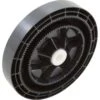 Pentair - 360286 Rebel/Tucson Wheel Kit