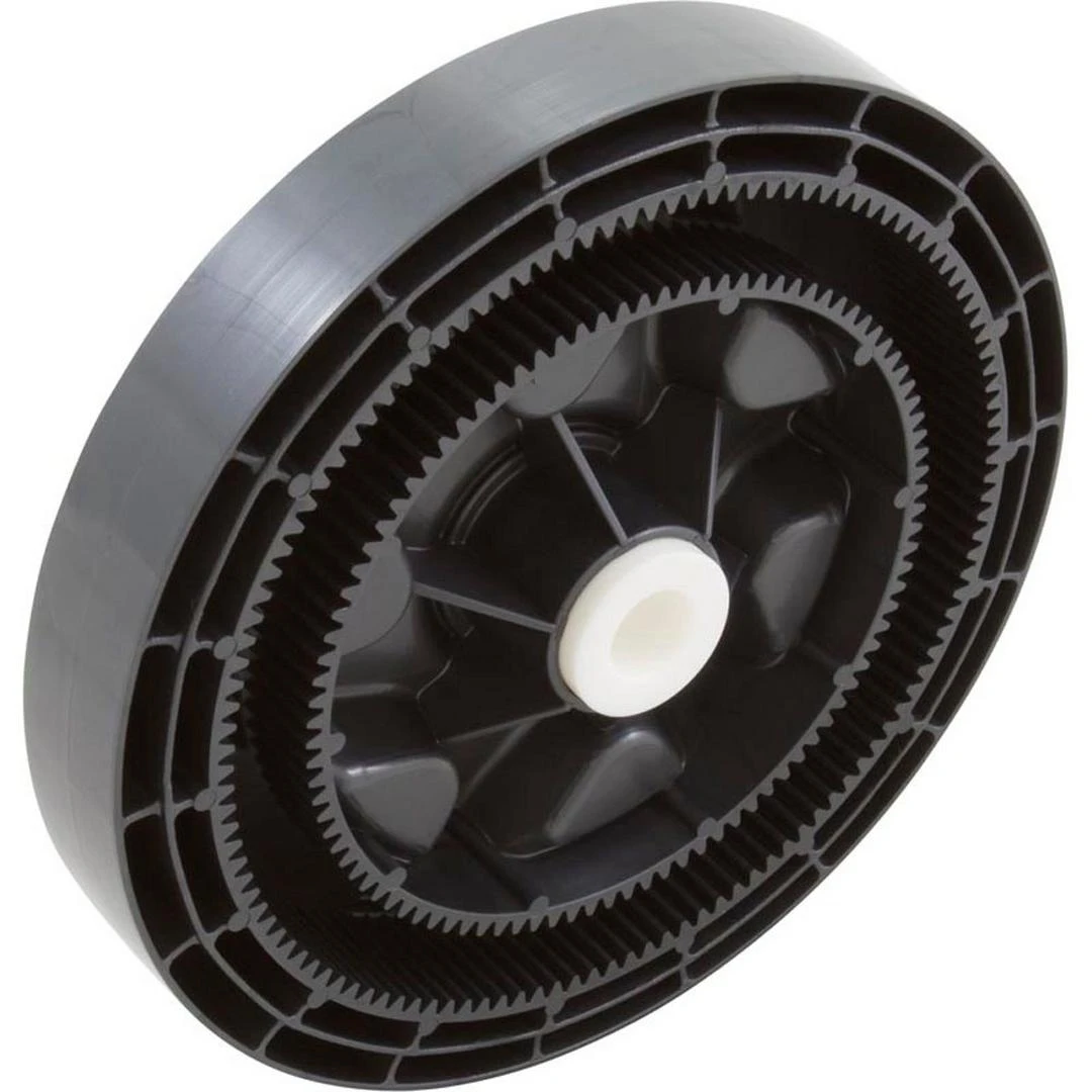 Pentair - 360286 Rebel/Tucson Wheel Kit 1 Pentair - 360286 Rebel/Tucson Wheel Kit