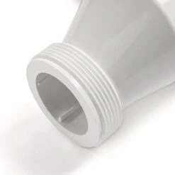 Hayward - Turbo Cell (T-CELL 15) Swimpure Plus - 40,000 Gallons -Haywardy Store Turbo Cell T CELL 15 Swimpure Plus 40000 Gallons 2