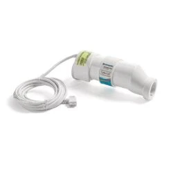 Hayward - Turbo Cell (T-CELL 15) Swimpure Plus - 40,000 Gallons