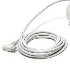 Hayward - Turbo Cell (T-CELL 15) Swimpure Plus - 40,000 Gallons -Haywardy Store Turbo Cell T CELL 15 Swimpure Plus 40000 Gallons 4