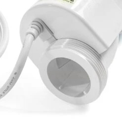 Hayward - Turbo Cell (T-CELL 15) Swimpure Plus - 40,000 Gallons -Haywardy Store Turbo Cell T CELL 15 Swimpure Plus 40000 Gallons 5