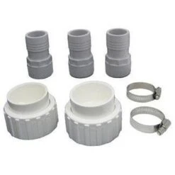 Zodiac - Unions With Adaptors Kit, Sftm