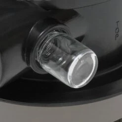 Hayward - Vari-Flo XL SP071620T Top Mount Multiport Valve With 2" Ports -Haywardy Store Vari Flo XL SP071620T Top Mount Multiport Valve with 2 Ports 2