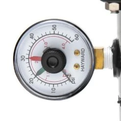 Hayward - Vari-Flo XL SP071620T Top Mount Multiport Valve With 2" Ports -Haywardy Store Vari Flo XL SP071620T Top Mount Multiport Valve with 2 Ports 3