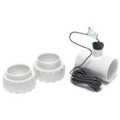 Hayward - W3AQR15 AquaRite Complete Salt System For Pools Up To 40,000 Gallons 9 Hayward - W3AQR15 AquaRite Complete Salt System For Pools Up To 40,000 Gallons -Haywardy Store W3AQR15 AquaRite Complete Salt System for Pools up to 40000 Gallons 3