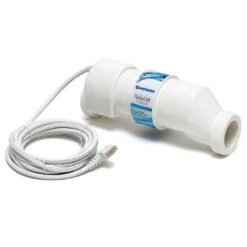 Hayward - W3AQR9 AquaRite Complete Salt System For Pools Up To 25,000 Gallons -Haywardy Store W3AQR9 AquaRite Complete Salt System for Pools up to 25000 Gallons 2