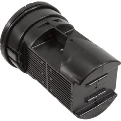 Hayward - W3SAS-CELL Salt & Swim 3C Replacement Salt Cell