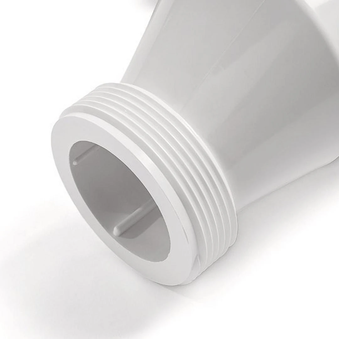 Hayward - W3T-CELL-15 Salt Cell With 15-ft Cable - 40,000 Gallons 3 Hayward - W3T-CELL-15 Salt Cell With 15-ft Cable - 40,000 Gallons - Image 3