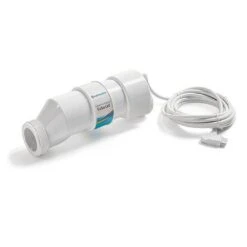 Hayward - W3T-CELL-15 Salt Cell With 15-ft Cable - 40,000 Gallons