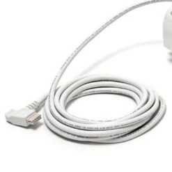 Hayward - W3T-CELL-15 Salt Cell With 15-ft Cable - 40,000 Gallons 8 Hayward - W3T-CELL-15 Salt Cell With 15-ft Cable - 40,000 Gallons -Haywardy Store W3T CELL 15 Salt Cell with 15 ft Cable 40000 Gallons 3