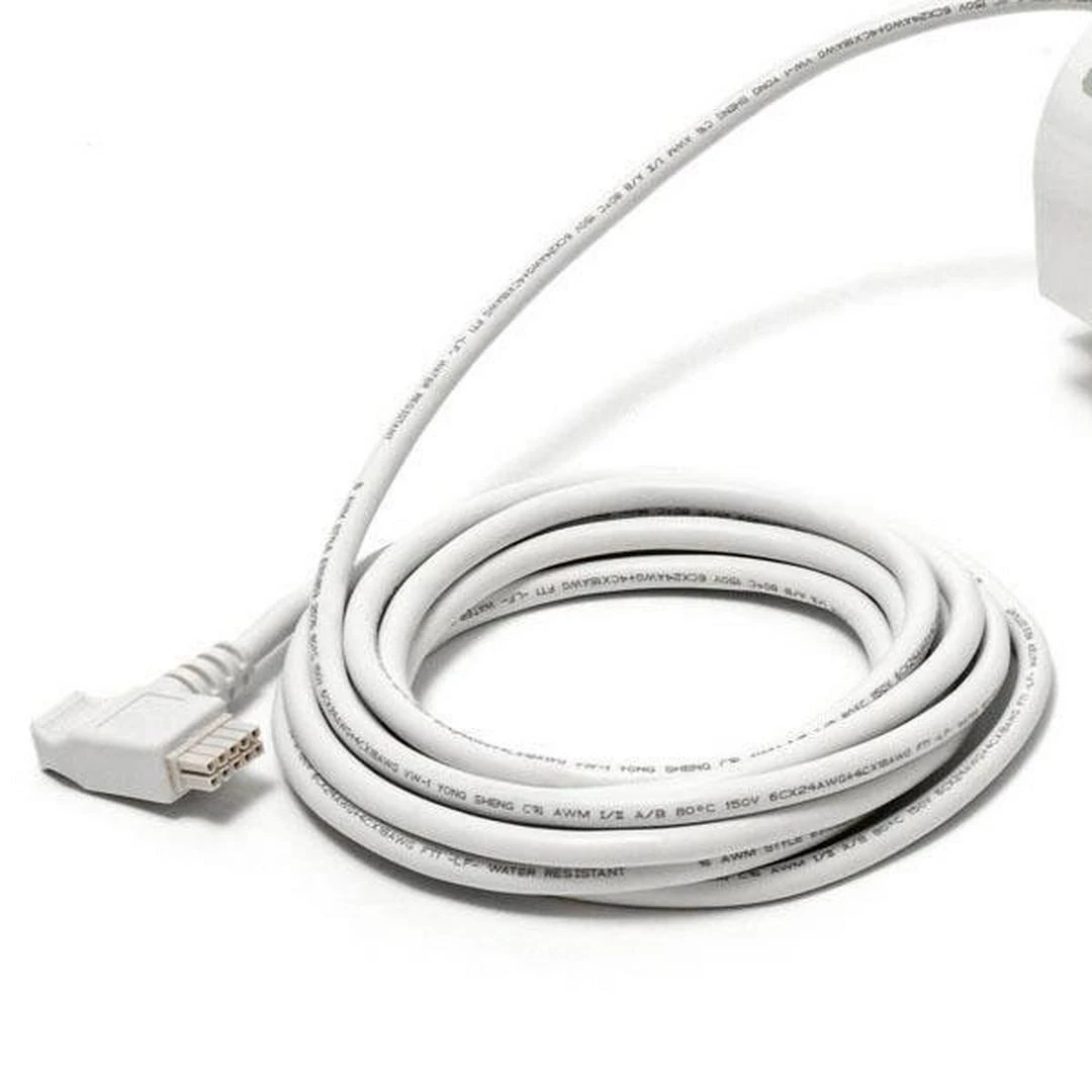 Hayward - W3T-CELL-15 Salt Cell With 15-ft Cable - 40,000 Gallons 4 Hayward - W3T-CELL-15 Salt Cell With 15-ft Cable - 40,000 Gallons - Image 4