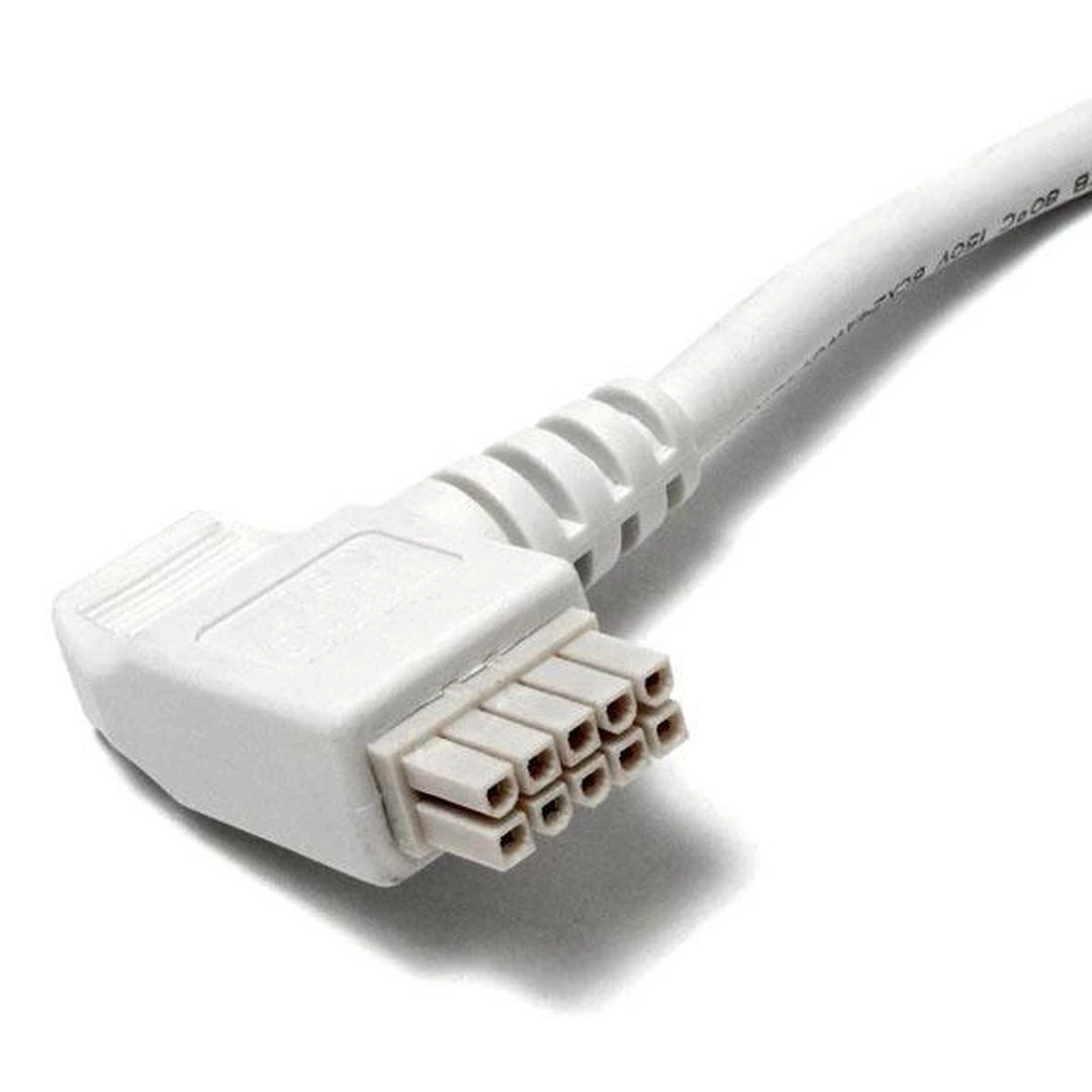 Hayward - W3T-CELL-15 Salt Cell With 15-ft Cable - 40,000 Gallons 5 Hayward - W3T-CELL-15 Salt Cell With 15-ft Cable - 40,000 Gallons - Image 5