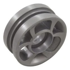 Baracuda - Wheel For MX8 -Haywardy Store Wheel for MX8 2