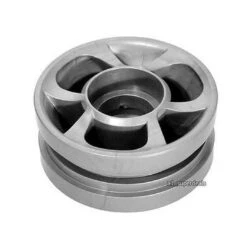 Baracuda - Wheel For MX8 -Haywardy Store Wheel for MX8 4