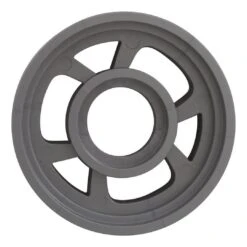 Baracuda - Wheel For MX8 -Haywardy Store Wheel for MX8 5