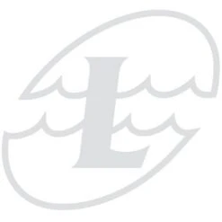 Zodiac - DIRECTION CNTRL DEVICE SIDE A