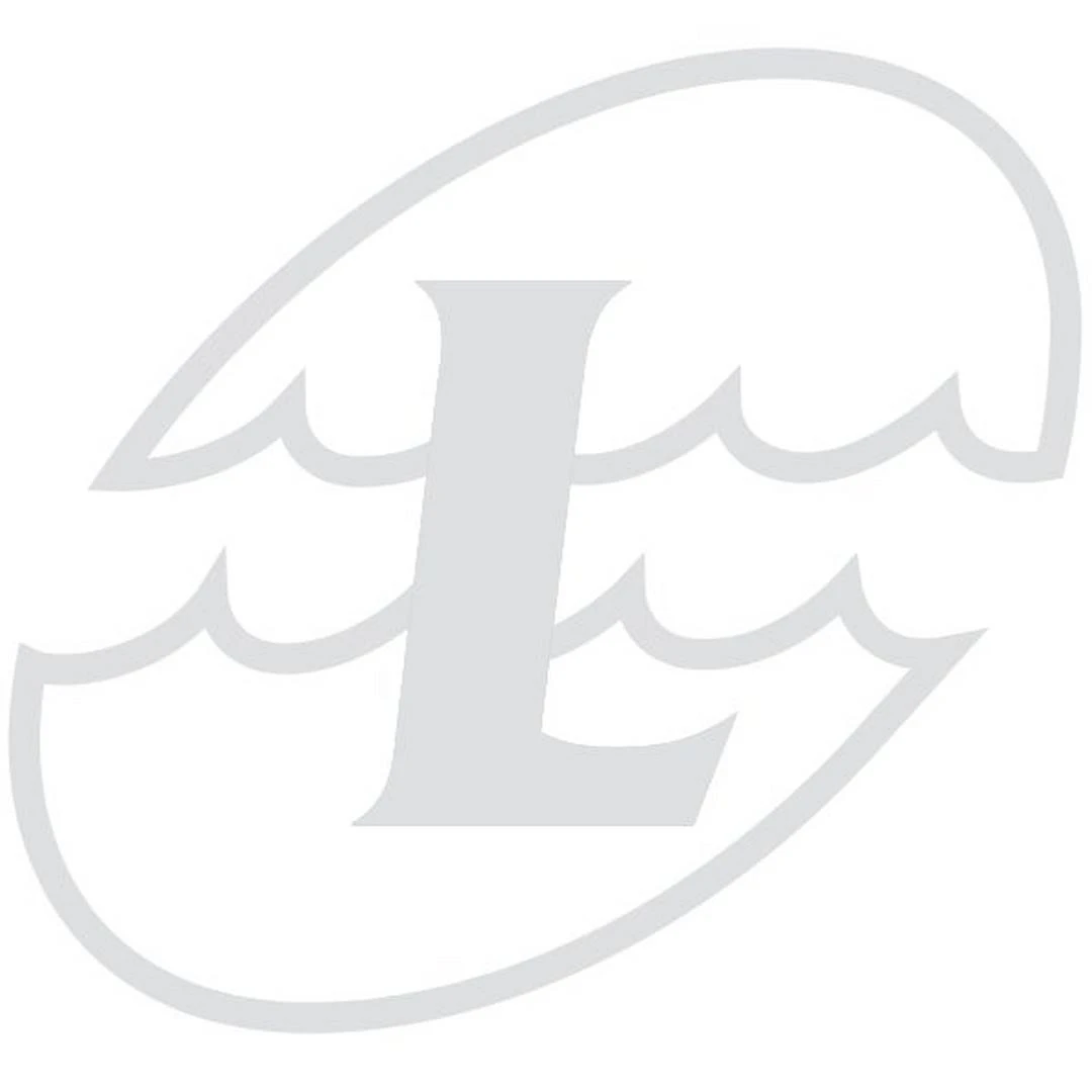 4-3/4IN X 17.5IN, 31 SQ FT SPA 1 4-3/4IN X 17.5IN, 31 SQ FT SPA