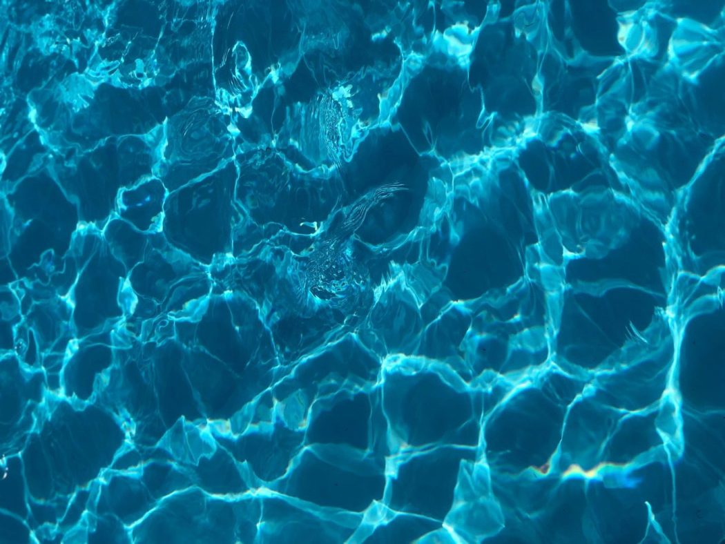 Haywardy Store -Haywardy Store artem militonian UYW6FZLlnL8 unsplash scaled e1663035133390