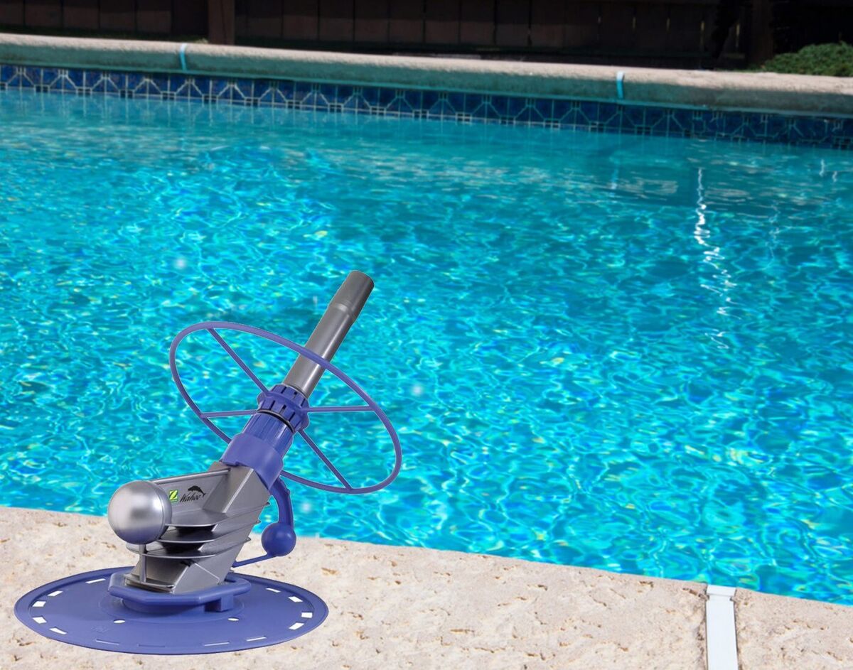 Haywardy Store -Haywardy Store s l1200 11