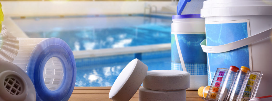 Haywardy Store -Haywardy Store upgrading pool filter blogimage1