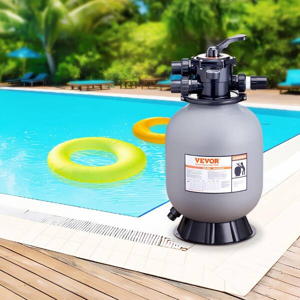 Haywardy Store -Haywardy Store vevor sand filters slqyc1635gpm7qadpv0 31 600